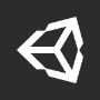 Unity Logo