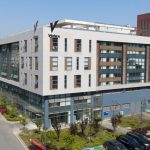 Shares of Volex PLC (LON: VLX) are up 12.5% this year