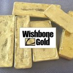 Wishbone Gold