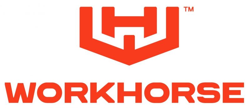 Workhorse Group (NASDAQ: WKHS)