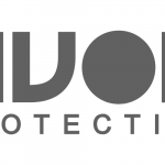 Avon Protection (LON: AVON)