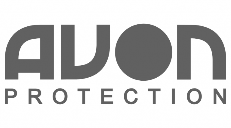 Avon Protection (LON: AVON)