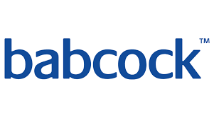 Babcock International Group PLC (LON: BAB)