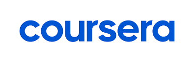 coursera logo