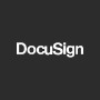 docu sign logo