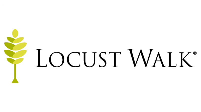 Locust Walk Acquisition (NASDAQ: LWAC)