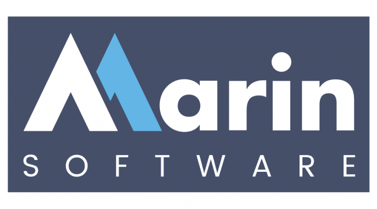 Marin Software (NASDAQ: MRIN)