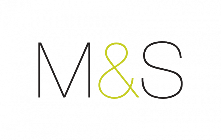 Marks and Spencer Group (LON: MKS)
