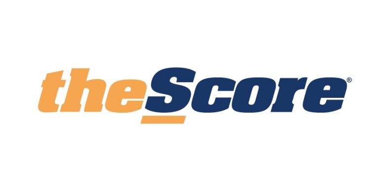 Score Media and Gaming (NASDAQ: SCR)