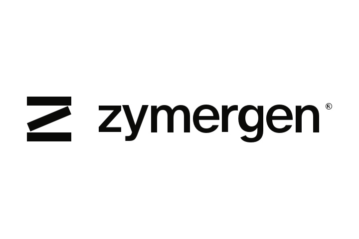 zymergen logo