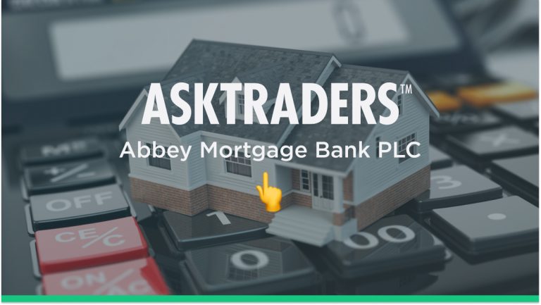 Abbey Mortgage Bank PLC