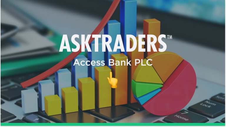 Access Bank PLC