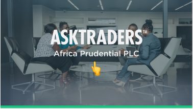 Africa Prudential PLC