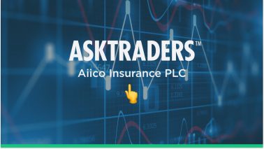 Aiico Insurance PLC