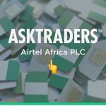 Airtel Africa PLC