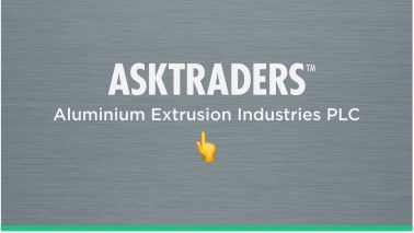 Aluminium Extrusion Industries PLC