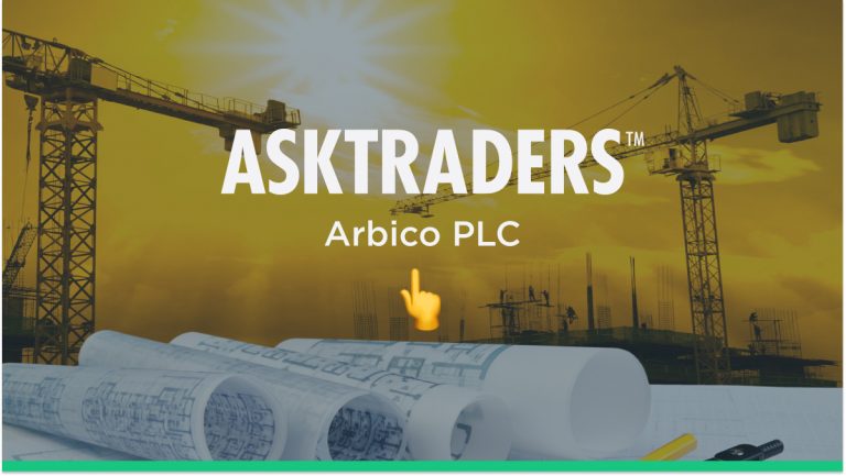 Arbico PLC