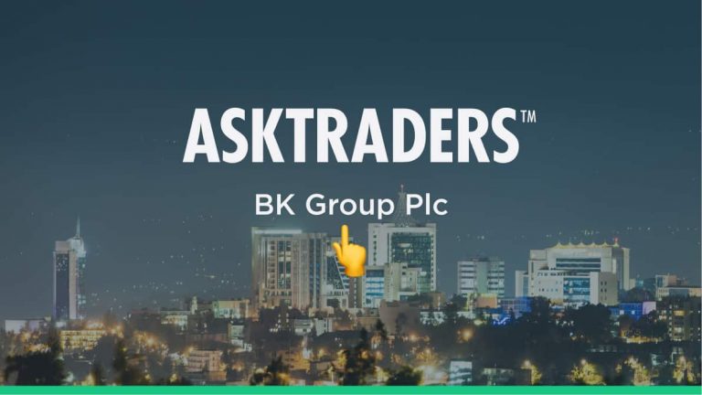 BK Group Plc