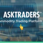 Best Commodity Trading Platform in India