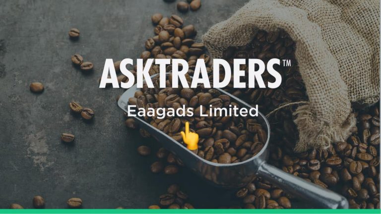 Eaagads Limited