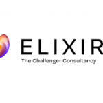 ELIX