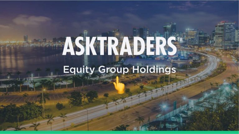 Equity Group Holdings Plc