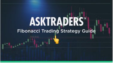 Fibonacci Trading Strategy Guide & Examples