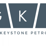 Gulf-Keystone-Petroleum-GKP-logo