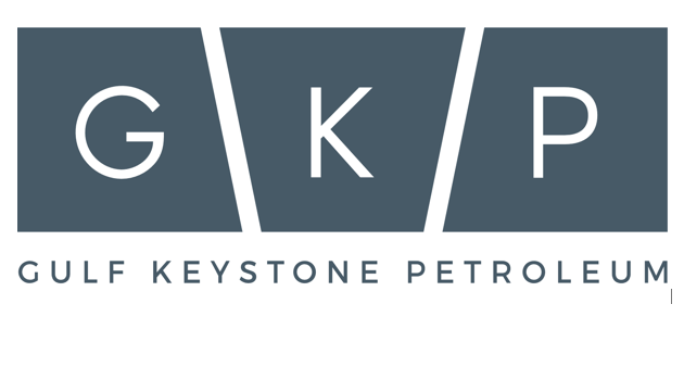 Gulf-Keystone-Petroleum-GKP-logo