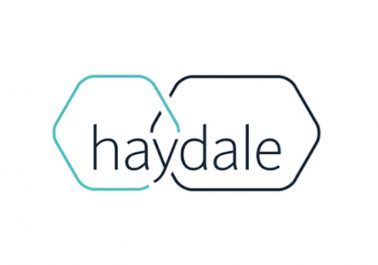 Haydale Graphene