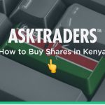 How to Buy Shares in Kenya