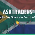 How to buy shares in south africa