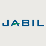 Jabil Logo