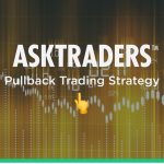 Pullback Trading Strategy