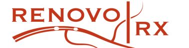 RenovoRX_logo