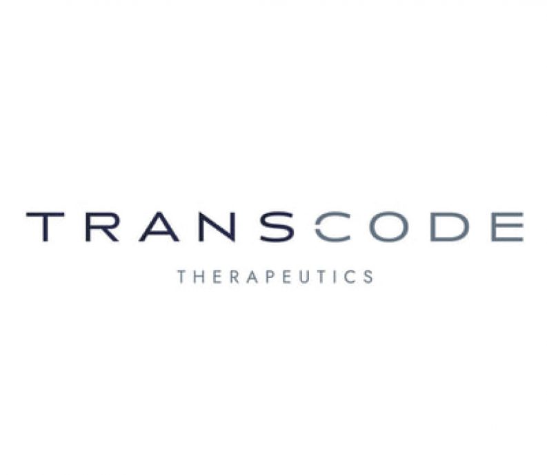 TransCode-Therapeutics
