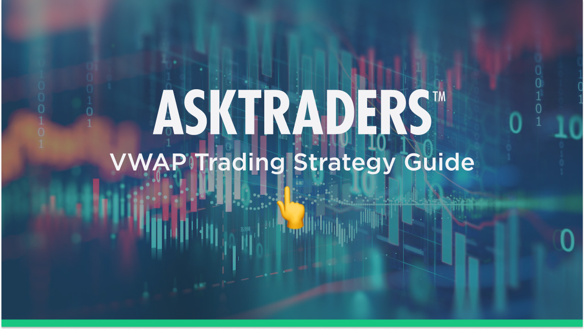 VWAP Trading Strategy Guide & Examples