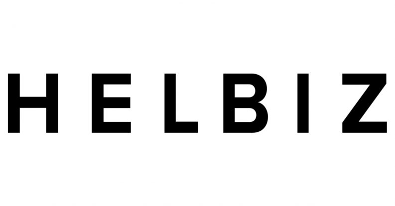 helbiz_logo