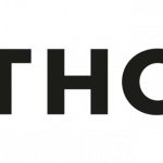 thg-plc-logo