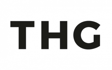 thg-plc-logo