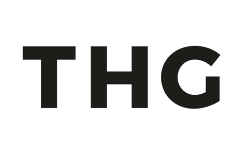 thg-plc-logo
