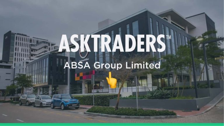 ABSA Group Limited