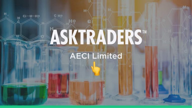 AECI Limited