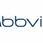 AbbVie Inc
