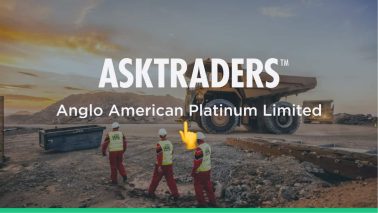Anglo American Platinum Limited