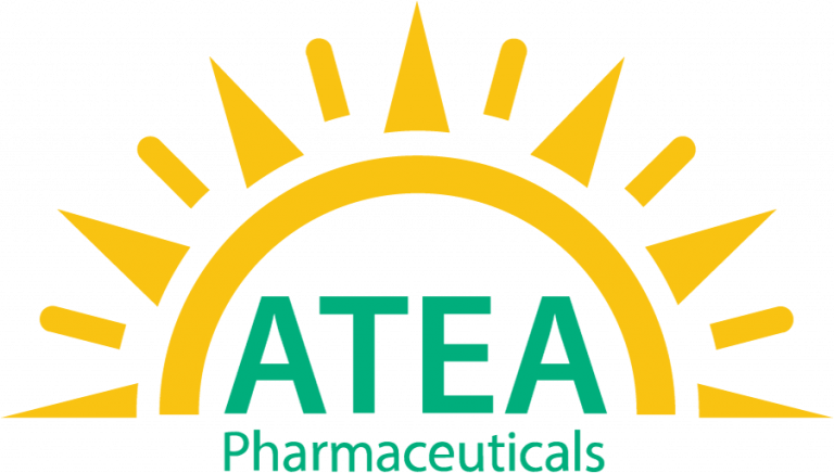 Atea Pharma