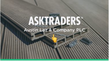 Austin Laz & Company PLC