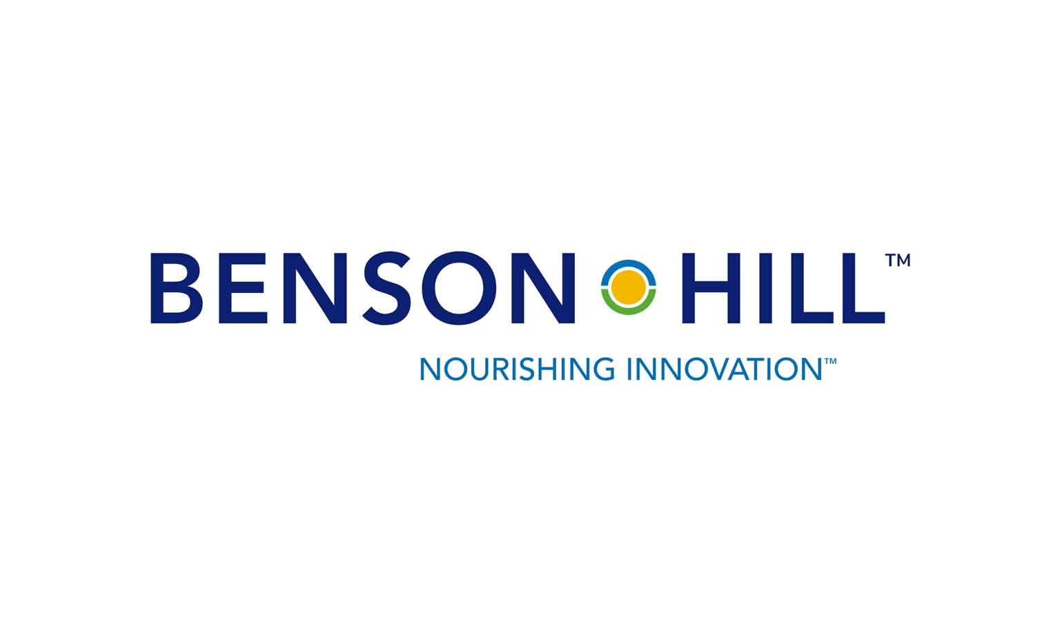 Why Benson Hill (BHIL) Stock Price Continues to Plummet
