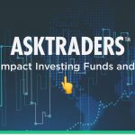 Best Impact Investing Funds and ETFs
