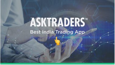 Best India Trading App
